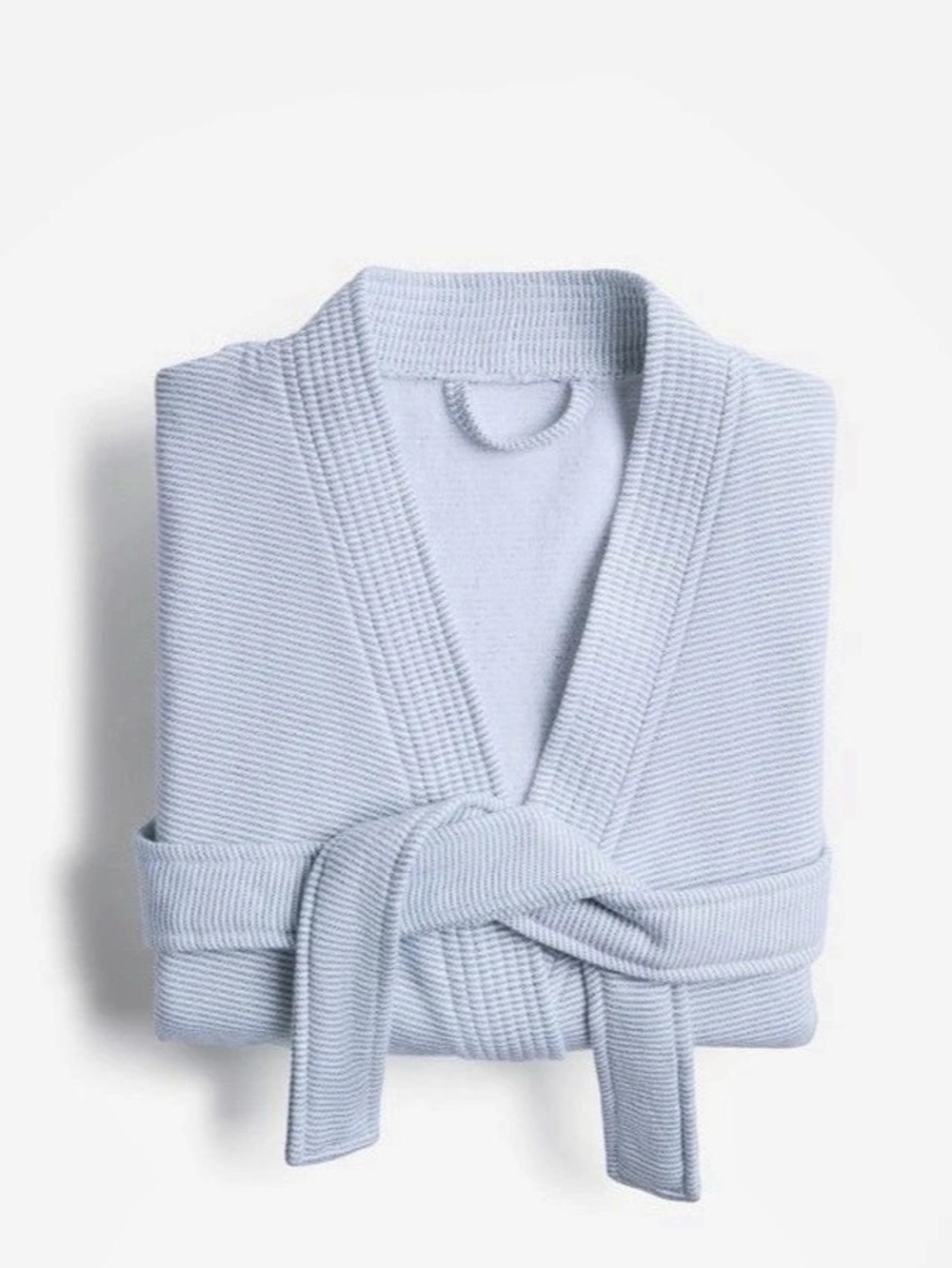 Parachute Comfy Robe in Cove